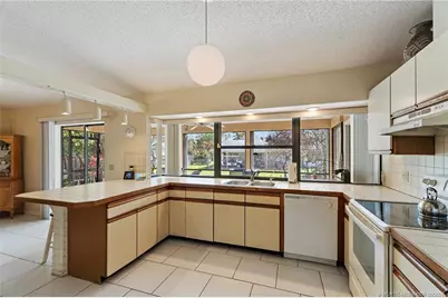 7954 SE Carlton Street, Hobe Sound, FL 33455 - Photo 31