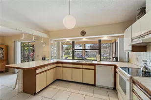 7954 SE Carlton St, Hobe Sound, FL 33455 - Photo 31