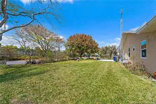 7954 SE Carlton St, Hobe Sound, FL 33455 - Photo 53