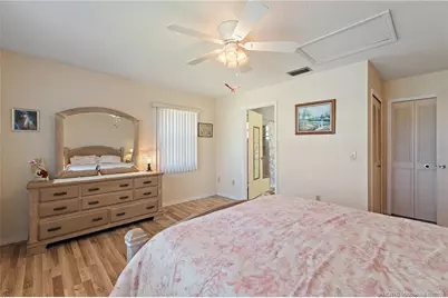 7954 SE Carlton Street, Hobe Sound, FL 33455 - Photo 35