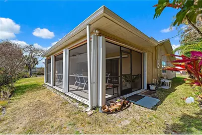 7954 SE Carlton Street, Hobe Sound, FL 33455 - Photo 51