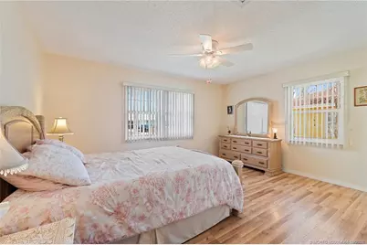 7954 SE Carlton Street, Hobe Sound, FL 33455 - Photo 33