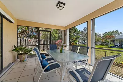 7954 SE Carlton Street, Hobe Sound, FL 33455 - Photo 37