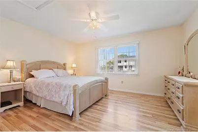 7954 SE Carlton Street, Hobe Sound, FL 33455 - Photo 23