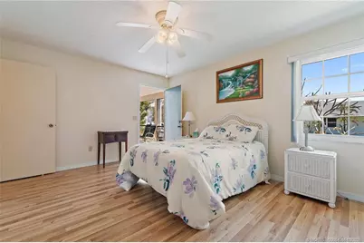 7954 SE Carlton Street, Hobe Sound, FL 33455 - Photo 45