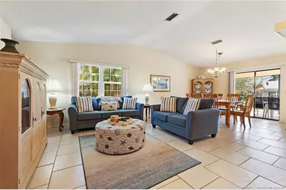 7954 SE Carlton Street, Hobe Sound, FL 33455 - Photo 9