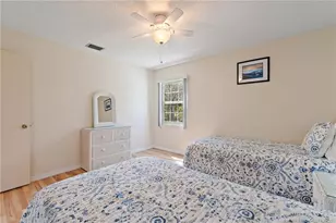 7954 SE Carlton St, Hobe Sound, FL 33455 - Photo 39