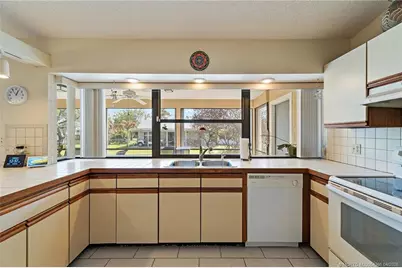 7954 SE Carlton Street, Hobe Sound, FL 33455 - Photo 19