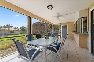 7954 SE Carlton St, Hobe Sound, FL 33455 - Photo 49