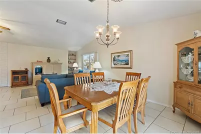 7954 SE Carlton Street, Hobe Sound, FL 33455 - Photo 15