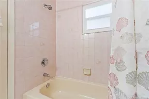 7954 SE Carlton St, Hobe Sound, FL 33455 - Photo 37