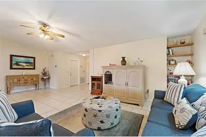 7954 SE Carlton Street, Hobe Sound, FL 33455 - Photo 11