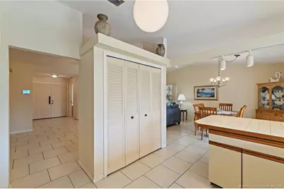 7954 SE Carlton Street, Hobe Sound, FL 33455 - Photo 21
