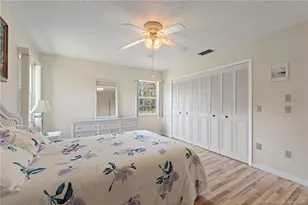 7954 SE Carlton St, Hobe Sound, FL 33455 - Photo 43