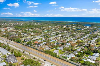 7954 SE Carlton Street, Hobe Sound, FL 33455 - Photo 11