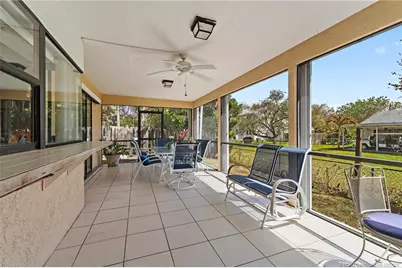 7954 SE Carlton Street, Hobe Sound, FL 33455 - Photo 47