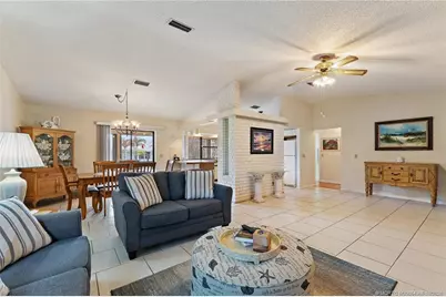 7954 SE Carlton Street, Hobe Sound, FL 33455 - Photo 23