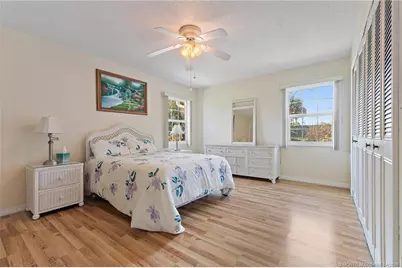 7954 SE Carlton Street, Hobe Sound, FL 33455 - Photo 31