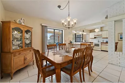 7954 SE Carlton Street, Hobe Sound, FL 33455 - Photo 25