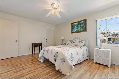 7954 SE Carlton Street, Hobe Sound, FL 33455 - Photo 33