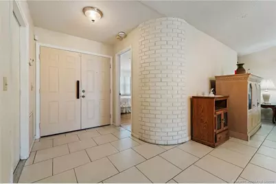 7954 SE Carlton Street, Hobe Sound, FL 33455 - Photo 7