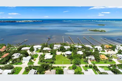 18 Cranes Nest, Sewalls Point, FL 34996 - Photo 11