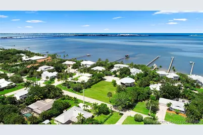 18 Cranes Nest, Sewalls Point, FL 34996 - Photo 13