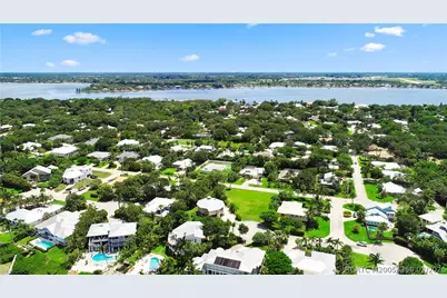 18 Cranes Nest, Sewalls Point, FL 34996 - Photo 5