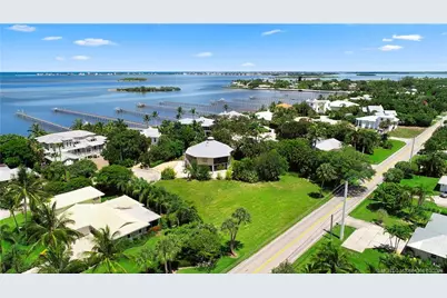 18 Cranes Nest, Sewalls Point, FL 34996 - Photo 1