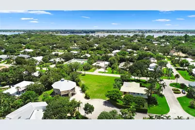 18 Cranes Nest, Sewalls Point, FL 34996 - Photo 5