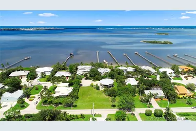 18 Cranes Nest, Sewalls Point, FL 34996 - Photo 7