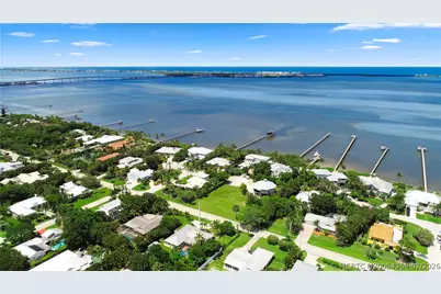 18 Cranes Nest, Sewalls Point, FL 34996 - Photo 11