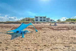 1289 NE Ocean Blvd, Stuart, FL 34996 - Photo 51