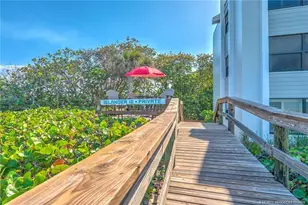 1289 NE Ocean Blvd, Stuart, FL 34996 - Photo 47