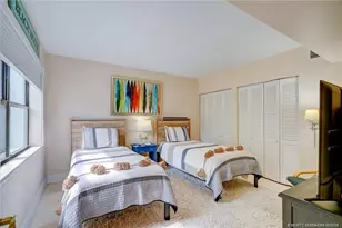 1289 NE Ocean Blvd, Stuart, FL 34996 - Photo 27