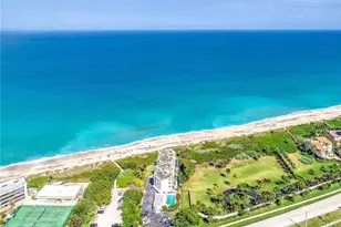 1289 NE Ocean Blvd, Stuart, FL 34996 - Photo 33