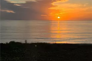 1289 NE Ocean Blvd, Stuart, FL 34996 - Photo 3