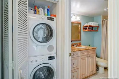 1289 NE Ocean Boulevard #6, Stuart, FL 34996 - Photo 29