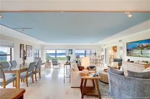 1289 NE Ocean Blvd, Stuart, FL 34996 - Photo 7