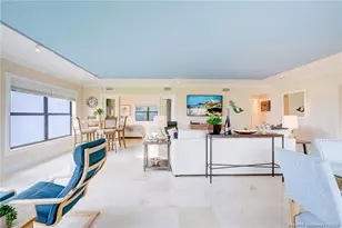 1289 NE Ocean Blvd, Stuart, FL 34996 - Photo 11