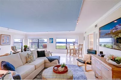 1289 NE Ocean Boulevard #6, Stuart, FL 34996 - Photo 9