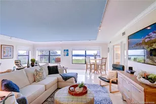 1289 NE Ocean Blvd, Stuart, FL 34996 - Photo 9