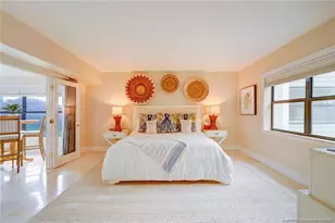 1289 NE Ocean Blvd, Stuart, FL 34996 - Photo 19