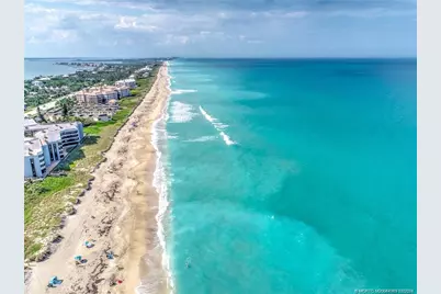 1289 NE Ocean Boulevard #6, Stuart, FL 34996 - Photo 37