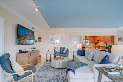 1289 NE Ocean Boulevard #6, Stuart, FL 34996 - Photo 17