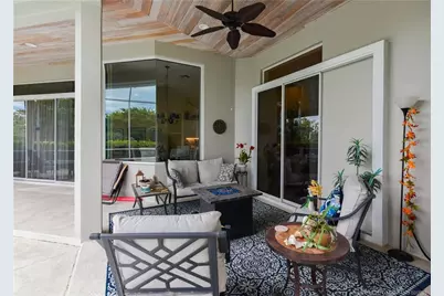 4094 SW Gleneagle Circle, Palm City, FL 34990 - Photo 13