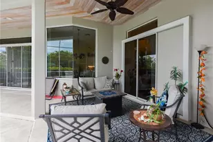 4094 SW Gleneagle Cir, Palm City, FL 34990 - Photo 13