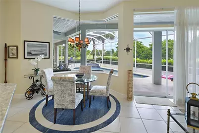 4094 SW Gleneagle Circle, Palm City, FL 34990 - Photo 5