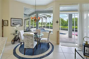 4094 SW Gleneagle Cir, Palm City, FL 34990 - Photo 5