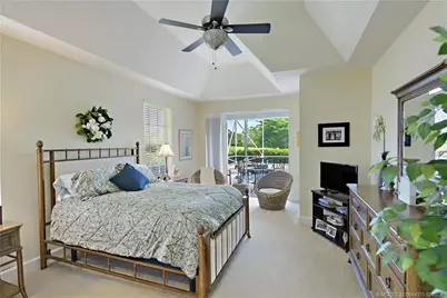 4094 SW Gleneagle Circle, Palm City, FL 34990 - Photo 21